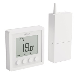 Tybox RF210- DELTA DORE - 6051149