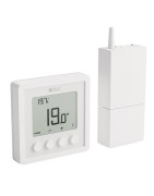 Tybox RF210- DELTA DORE - 6051149