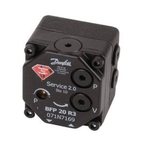 Pompe BFP20R3 071N7169- DANFOSS - 071N7169