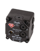 Pompe BFP20R3 071N7169- DANFOSS - 071N7169 Pompe BFP20R3 071N7169- DANFOSS - 071N7169