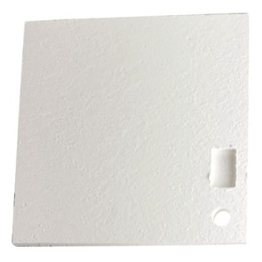 Kit isolation- FERROLI - 39846180