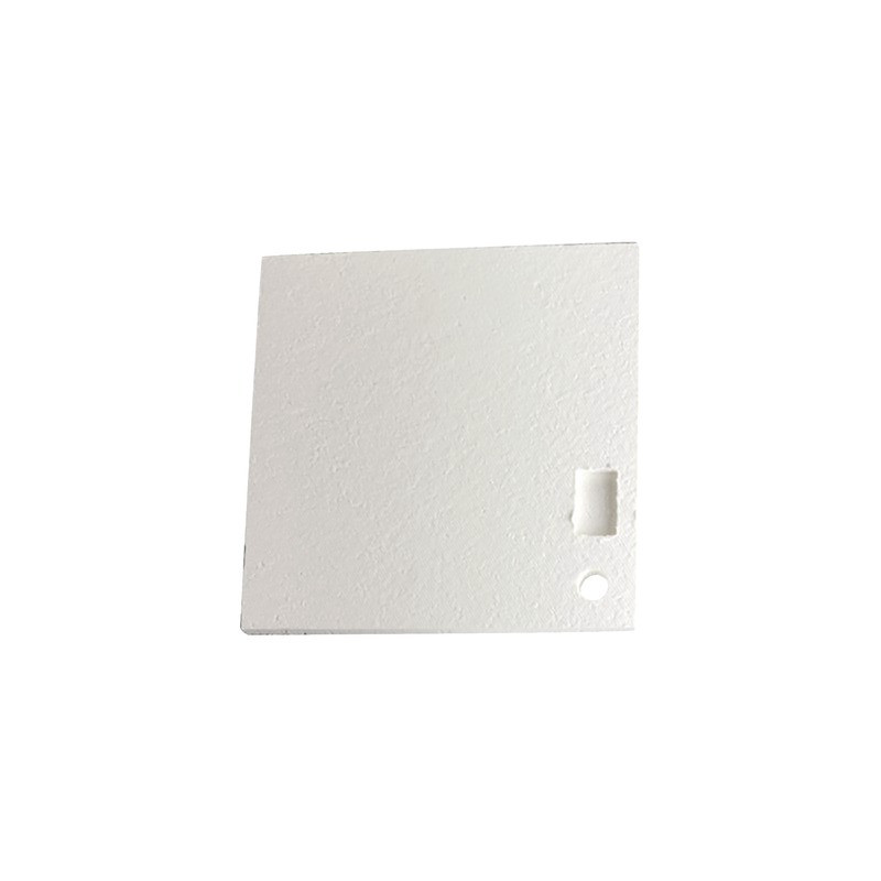 Kit isolation- FERROLI - 39846180