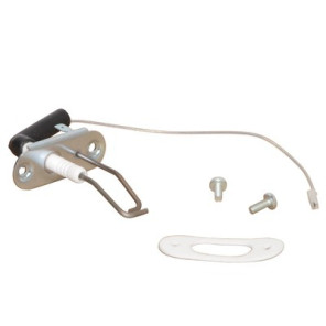 Electrode d'allumage- DIFF pour Vaillant - 0020246709
