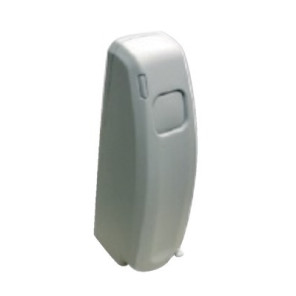 Récepteur RF Epok H - Tamari H Blanc- RADSON - 4505410