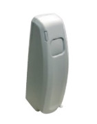 Récepteur RF Epok H - Tamari H Blanc- RADSON - 4505410