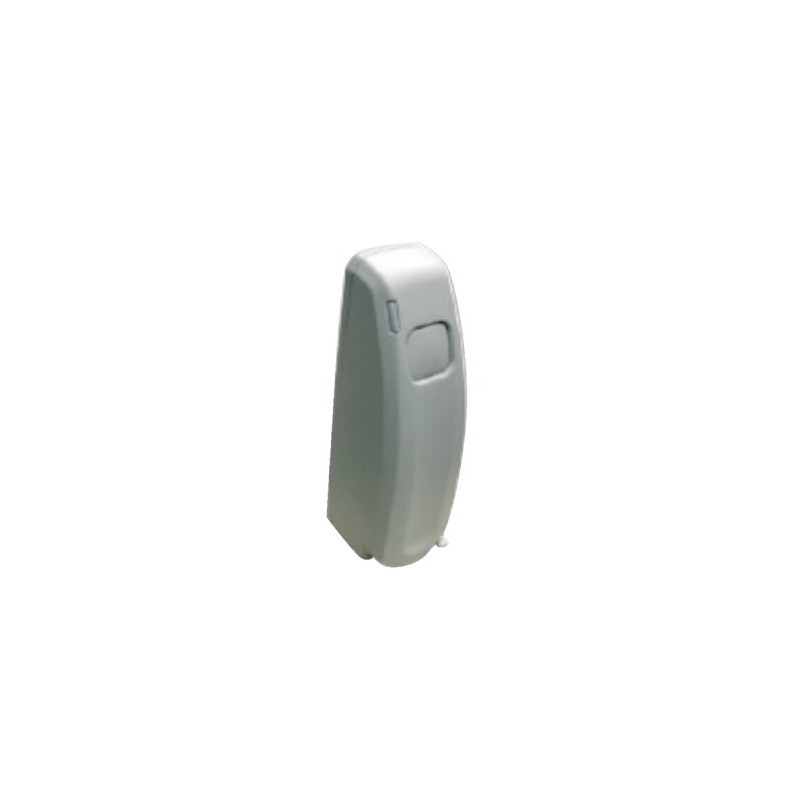 Récepteur RF Epok V - Yali GV Blanc- RADSON - 4505420