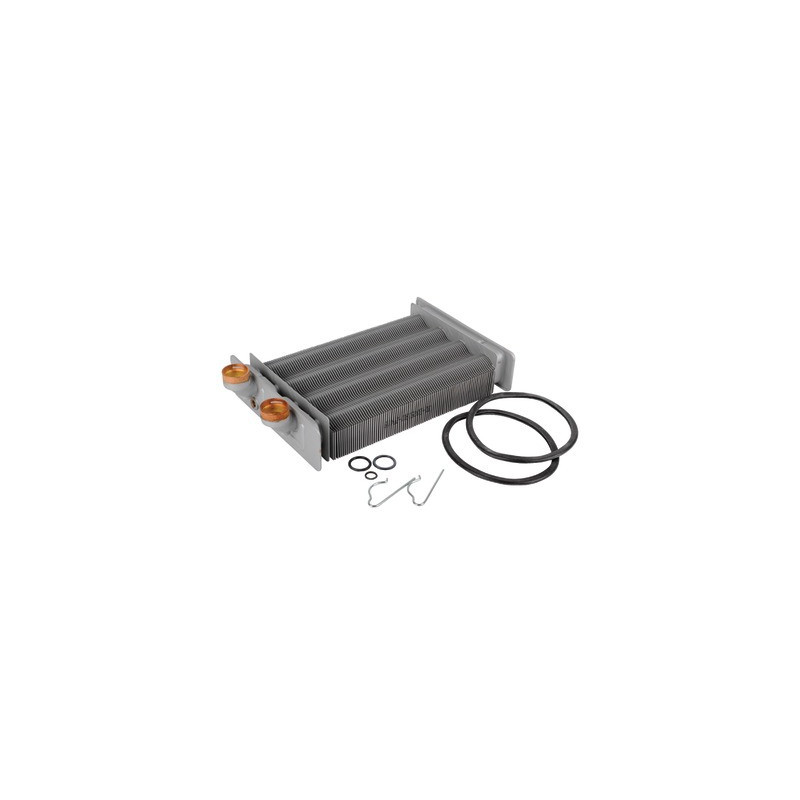 Échangeur monothermique- RIELLO - 4R002068
