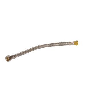 Flexible m.f. 3/8" l: 300- SIME - 6017405