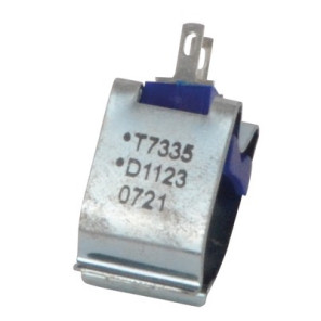 Sonde ntc- CHAFFOTEAUX - 65101435