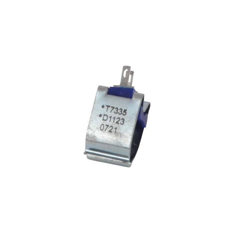 Sonde ntc- CHAFFOTEAUX - 65101435