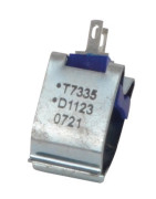Sonde ntc- CHAFFOTEAUX - 65101435