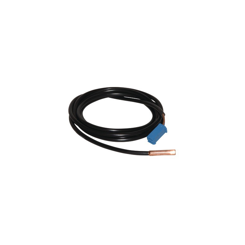 Sonde de température pour ballon SD-2000/A- BAXI ROCA - 7659656