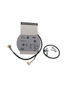 Circulateur 28 kw- DE DIETRICH - 7789498 Circulateur 28 kw- DE DIETRICH - 7789498