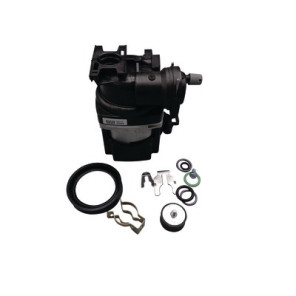 Circulateur 3gs 2pk - 73-21as- DE DIETRICH - 7820438