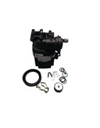 Circulateur 3gs 2pk - 73-21as- DE DIETRICH - 7820438 Circulateur 3gs 2pk - 73-21as- DE DIETRICH - 7820438