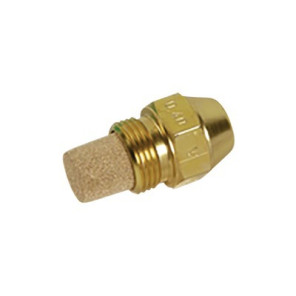 Gicleur 0,4 gph 80° s le- VIESSMANN - 7822307