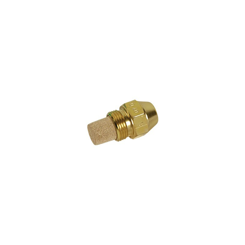Gicleur 0,4 gph 80° s le- VIESSMANN - 7822307