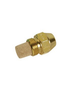 Gicleur 0,4 gph 80° s le- VIESSMANN - 7822307
