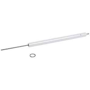Electrode d' ionisation + joint torique- VIESSMANN - 7834277