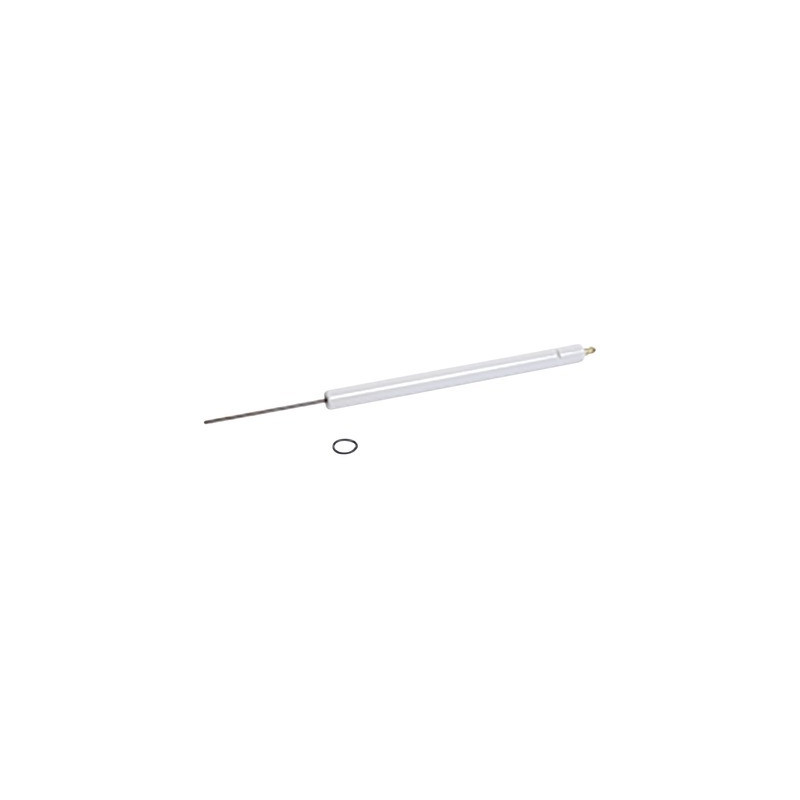 Electrode d' ionisation + joint torique- VIESSMANN - 7834277