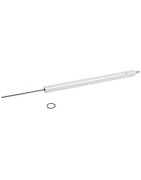 Electrode d' ionisation + joint torique- VIESSMANN - 7834277 Electrode d' ionisation + joint torique- VIESSMANN - 7834277
