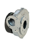Ventilateur rg128/1300- ACV - 786109 Ventilateur rg128/1300- ACV - 786109