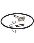 Kit d entretien Vitodens 100-W- VIESSMANN - 7871988