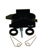 Raccord- ELM LEBLANC - 87103053850 Raccord- ELM LEBLANC - 87103053850