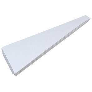 Papier pour pompe smoke- TESTO - 0554 0308  - (X40)