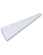 Papier pour pompe smoke- TESTO - 0554 0308  - (X40)