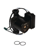 Pompe- VAILLANT - 0020211453