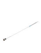 Anode de puissance- AOSMITH - 0197710(S)