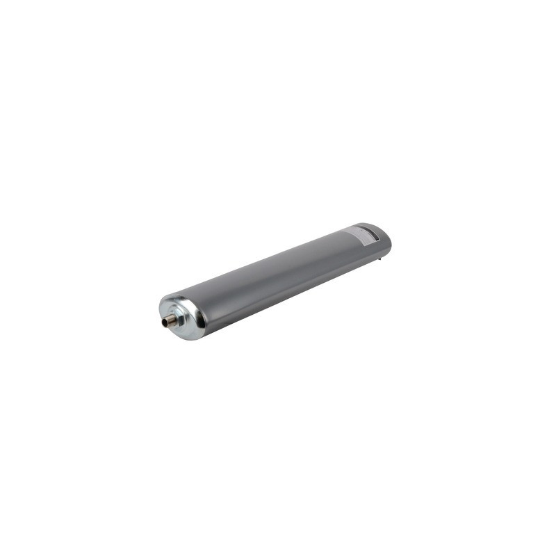 Vase expansion sanitaire 4l- UNICAL - 03518Z