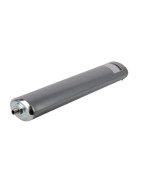 Vase expansion sanitaire 4l- UNICAL - 03518Z Vase expansion sanitaire 4l- UNICAL - 03518Z