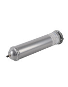 Vase expansion sanitaire 2l- UNICAL - 04178F