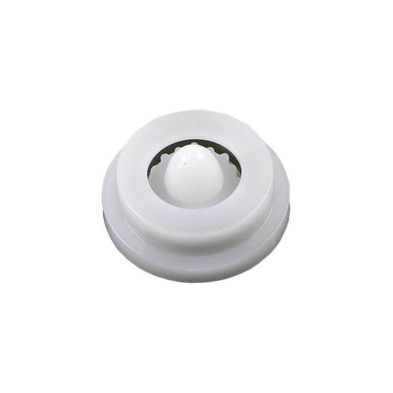 Limiteur de débit 8l- DIFF pour Saunier Duval - S1012600  - (X10)