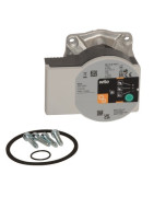 Pompe haute efficacité- DIFF pour Saunier Duval - 0010032800 Pompe haute efficacité- DIFF pour Saunier Duval - 0010032800