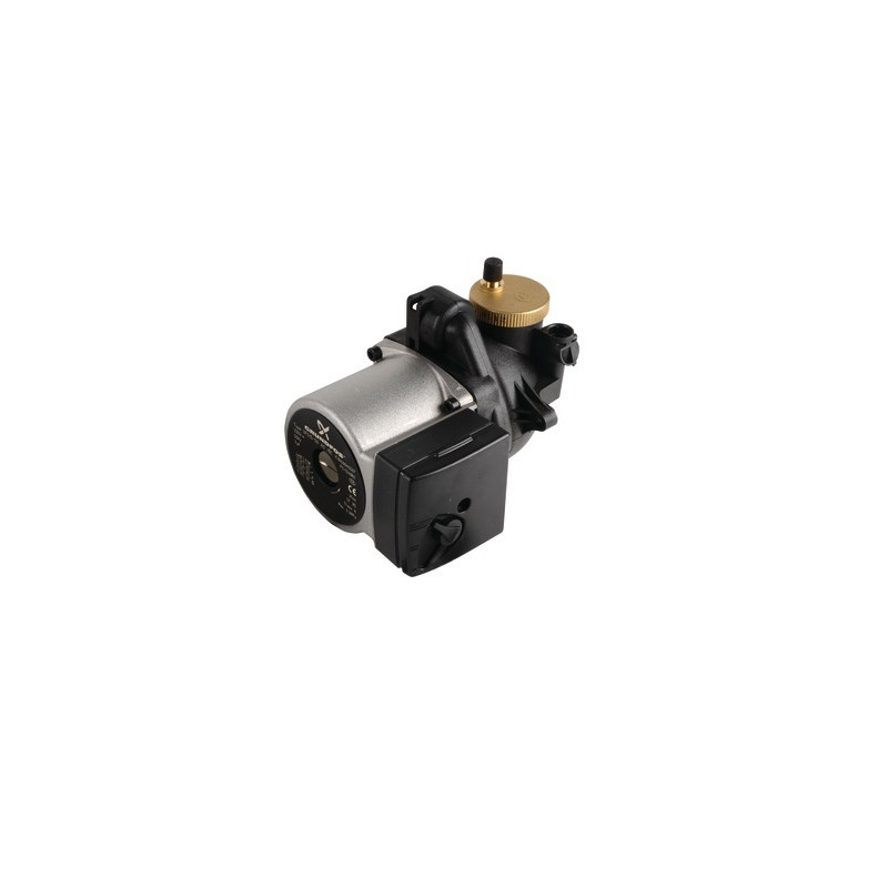 Circulateur Idra 3000- ATLANTIC - 109932