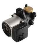 Circulateur Idra 3000- ATLANTIC - 109932