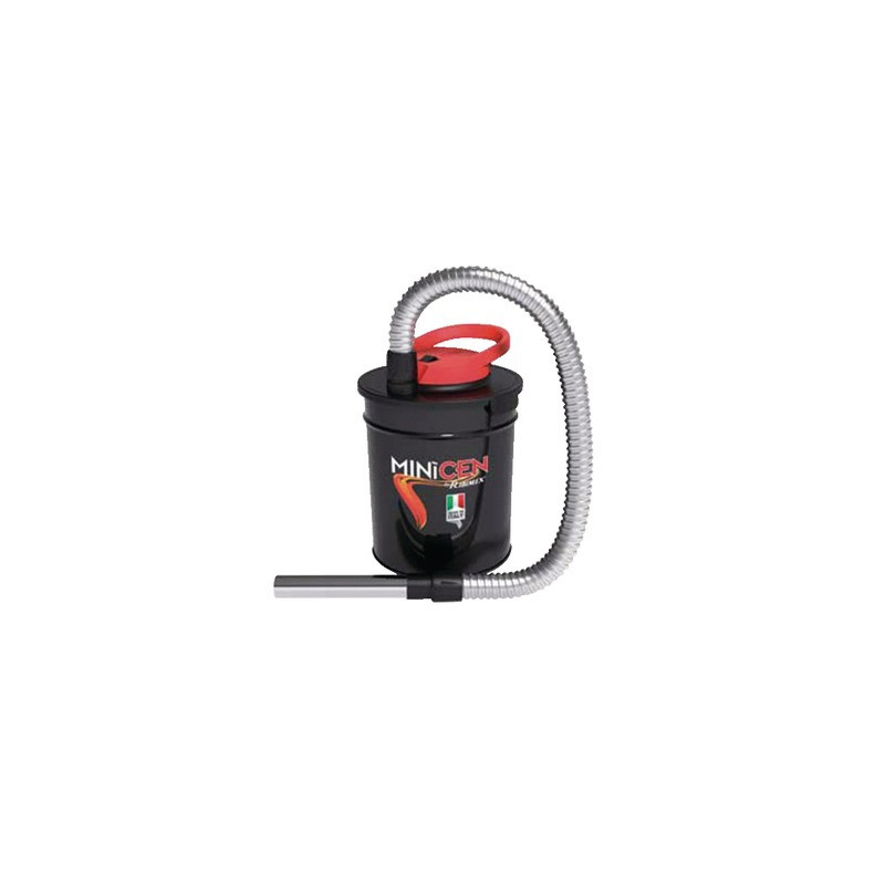 Aspirateur pour cendres froides MINICEN- DIFF - 150651