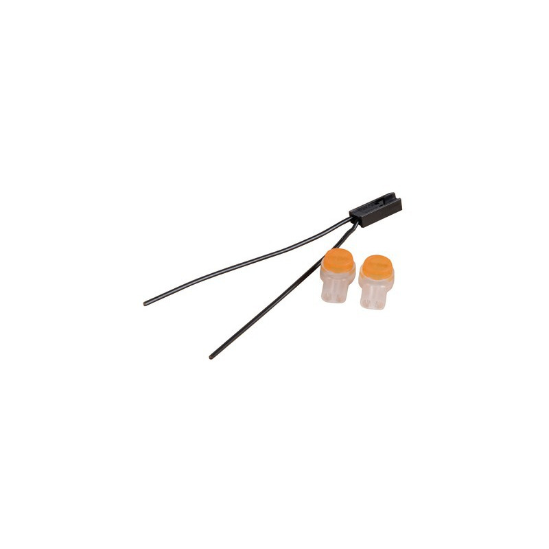 Kit connecteur débistat- DIFF pour Chaffoteaux - 61306970