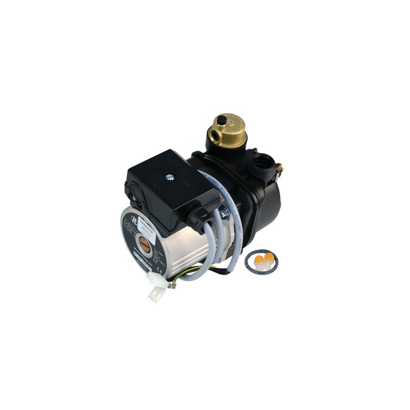 Circulateur + dégazeur 15/50- DIFF pour Chaffoteaux - 61301964