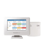 Honeywell Home pack evohome wifi- HONEYWELL HOME - ATP921R3100