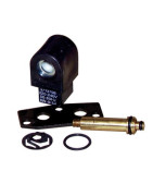 Électrovanne pompe AT 230V (3713798/991503) rev2-4-6- SUNTEC - 991502