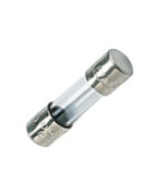 Fusible 1,6 a temporisé- DIFF pour ELM Leblanc - 87167557530 - (X10) Fusible 1,6 a temporisé- DIFF pour ELM Leblanc - 87167557530 - (X10)