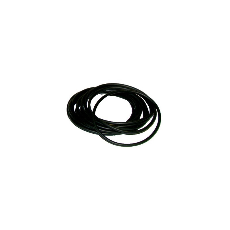 Joint de couvercle BFP (071N1033)- DANFOSS - 071N1033  - (X10)