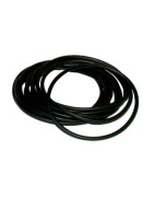 Joint de couvercle BFP (071N1033)- DANFOSS - 071N1033  - (X10)