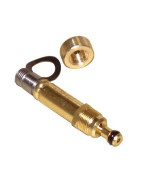 Noyau d'électrovanne BFP NF (071N0050)- DANFOSS - 071N0050 Noyau d'électrovanne BFP NF (071N0050)- DANFOSS - 071N0050