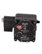 Pompe BFP41L3 071N7174- DANFOSS - 071N7174 Pompe BFP41L3 071N7174- DANFOSS - 071N7174