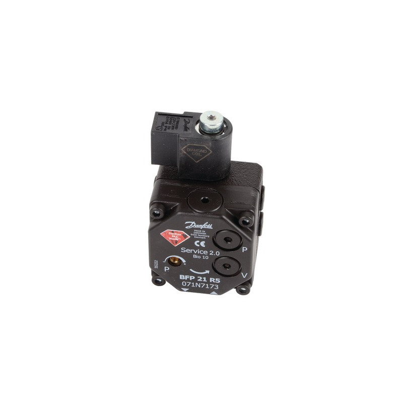 Pompe BFP21R5 071N7173- DANFOSS - 071N7173